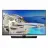 Samsung HG32EC690DB