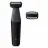Philips BG3010/13