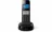 Philips D1411B/23