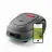 Philips RSL3000/10