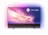 Philips 55PUS8804/12