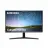Samsung C32R500FHP