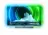 Philips 75PML9636/12