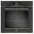 Bertazzoni F6011PROVTN