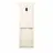 Samsung RB31FERNCEF