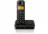 Philips D1501B/23