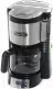 DeLonghi ICM 15250