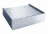 Miele UG 818-25