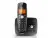 Philips XL3751B/23