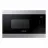 Samsung MG22M8254AT